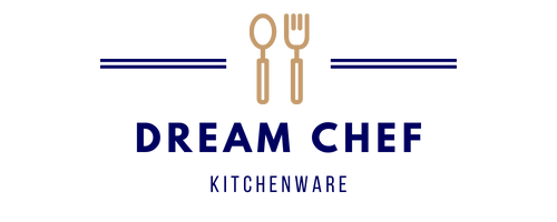 Dream Chef